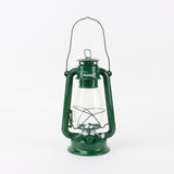 PROTOOL HURRICANE LANTERN
