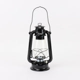 PROTOOL HURRICANE LANTERN