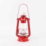 PROTOOL HURRICANE LANTERN