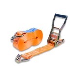 PROTOOL RATCHET TIE DOWN 10M