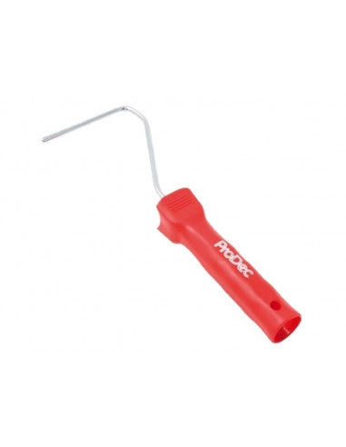 PRODEC  4" FRAME  10" LONG