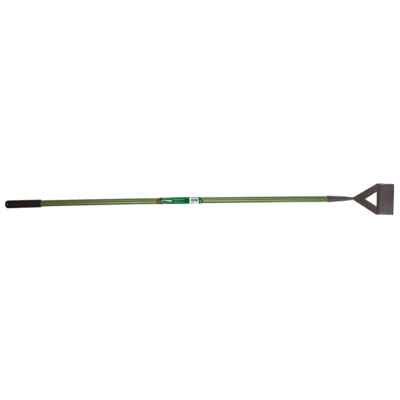 KINGFISHER DUTCH HOE TUBULAR HANDLE CS530
