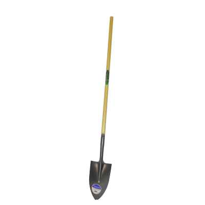 MOY IRISH 54" SHOVEL