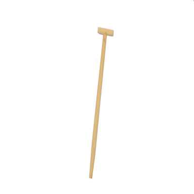 MANURE FORK HANDLES 32" TEE