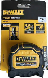 DEWALT TOUGH TAPE 5M/16