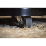 SAHARA MANHATTAN PORTABLE GAS HEATER 3.4KW