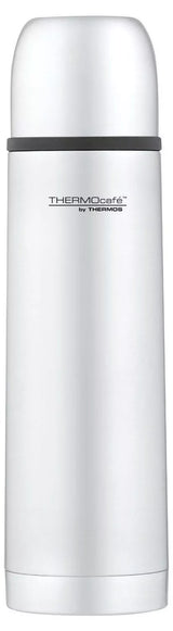 THERMOS 500ML STAINLESS FLASK