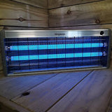 KINGAVON ELECTICAL INSECT KILLER