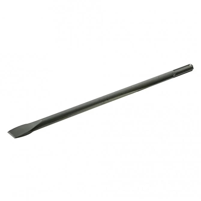SILVERLINE  SDS MAX CHISEL 500MM