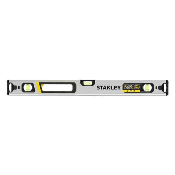 STANLEY XTREME BOXBEAM LEVEL 120CM