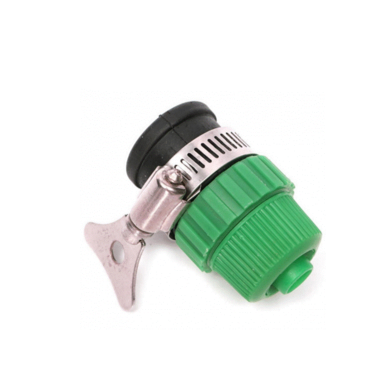 STANDARD HOSE TO TAP – Watson Hire