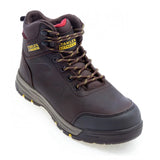STANLEY FATMAX BERGEN SAFETY BOOT