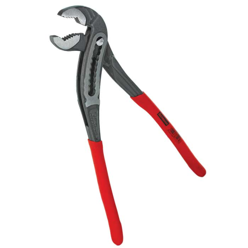 BENMAN WATERPUMP PLIERS "CLASSIC" 240