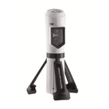 LASERLINER SUPERCROSS LASER POCKET CROSS LINE LASER