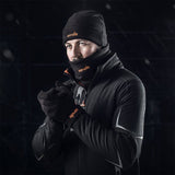 SCRUFFS WINTER ESSENTIALS PACK