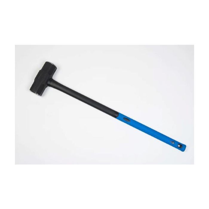 WORKMAN 7LB SLEDGEHAMMER FIBREGLASS HANDLE