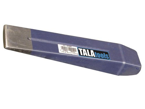 TALAtools Timber Splitting Wedge 200mm (8in)