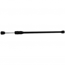 TELESCOPIC LANCE 50CM-90CM FOR KNAPSACK