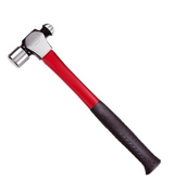 TENG TOOL Hammer Ball Pein 24oz