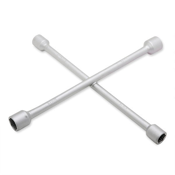 VIRAGE- CROSS WRENCH