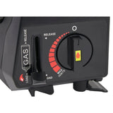 GO SYSTEM DYNASTY PORTABLE GAS HEATER GS2295