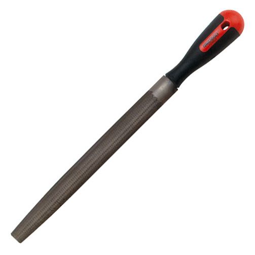 TENG TOOL File Hand 10 inch