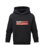 TUFFSTUFF JUNIOR LOGO HOODIE - Watson Hire