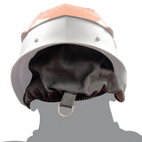 TUNDRA AIR FED MASK FACE SEAL