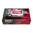 ULTRA WIPES POWER SCRUB RED WIPES - Watson Hire