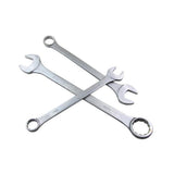 TMUS 6PC JUMBO SPANNER SET 33-50MM