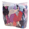 BAG OF RAGS 9KG - Watson Hire