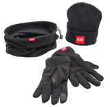 SCAN 3 PIECE WINTER ESSENTIALS PACK