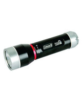 COLEMAN BATTERY LOCK TORCH 200