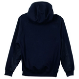 APACHE ZENITH HOODY BLACK