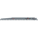 BOSCH S1542K RECIPROCATING SAW BLADE FOR WOOD - Watson Hire