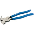 DRAPER FENCING PLIER 260MM - Watson Hire