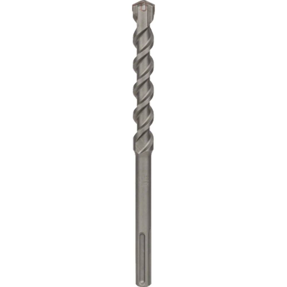 BOSCH 25 X 320 SDS MAX M4