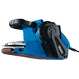 DRAPER BELT SANDER, 75MM, 1010W - Watson Hire