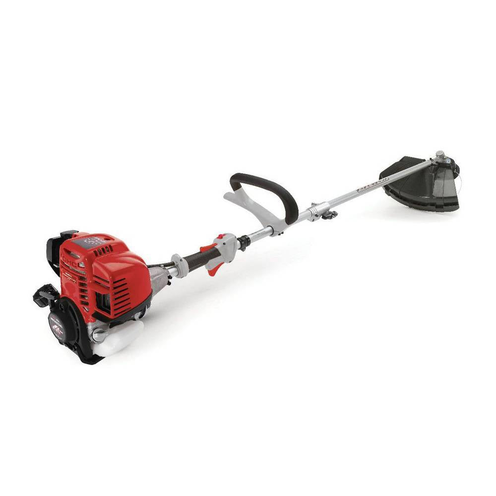 MOUNTFIELD BRUSHCUTTER HONDA 4 STROKE  25CC STRIMMER