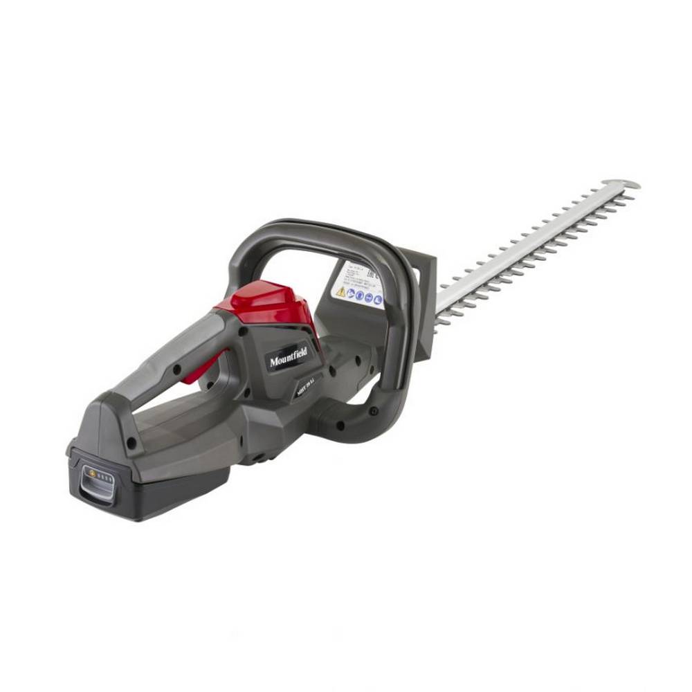 MOUNTFIELD FREEDOM 100 HEDGETRIMMER INC 2AH B&C