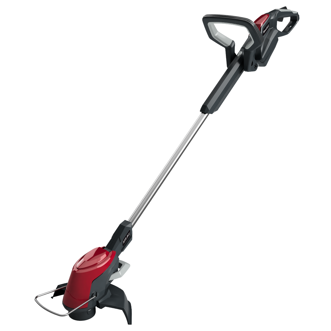 MOUNTFIELD FREEDOM 100 STRIMMER INC 2AH B&C