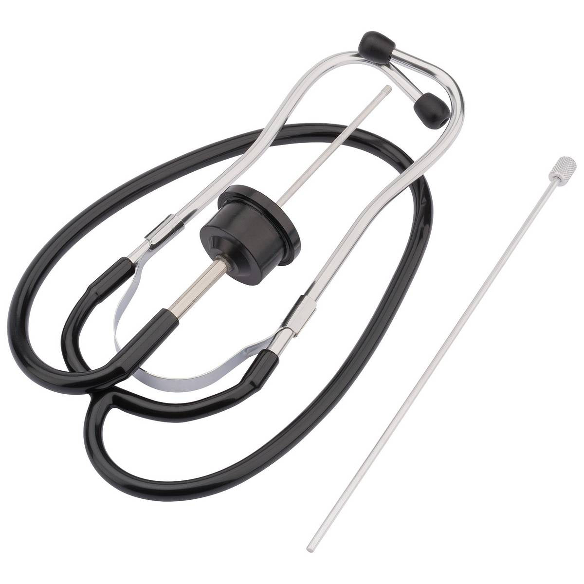 DRAPER MECHANIC'S STETHOSCOPE