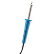 DRAPER 30W SOLDERING IRON 230V - Watson Hire