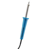 DRAPER 30W SOLDERING IRON 230V - Watson Hire