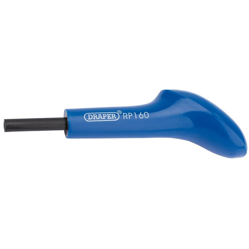 DRAPER RP160 PIN SETTING TOOL