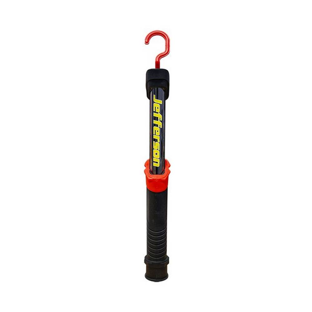 JEFFERSON 500LM RECHARGEABLE COB LED INSPECTION LAMP