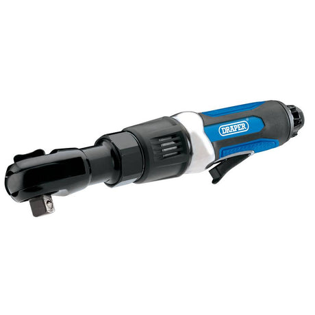 DRAPER 1/2" AIR RATCHET - Watson Hire