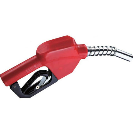 JEFFERSON AUTOMATIC FUEL NOZZLE - Watson Hire