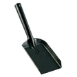 DE VIELLE 11CM/4.5IN BLACK FIRE COAL SHOVEL - Watson Hire