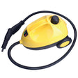 PROPLUS 1500W STEAM CLEANER - Watson Hire